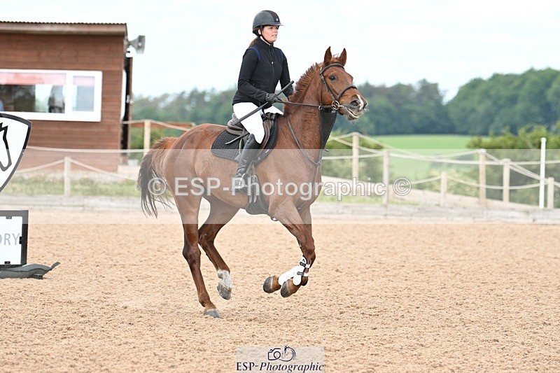 250611-102216-00097 - Cls 1 Brit Novice & 90cm Open