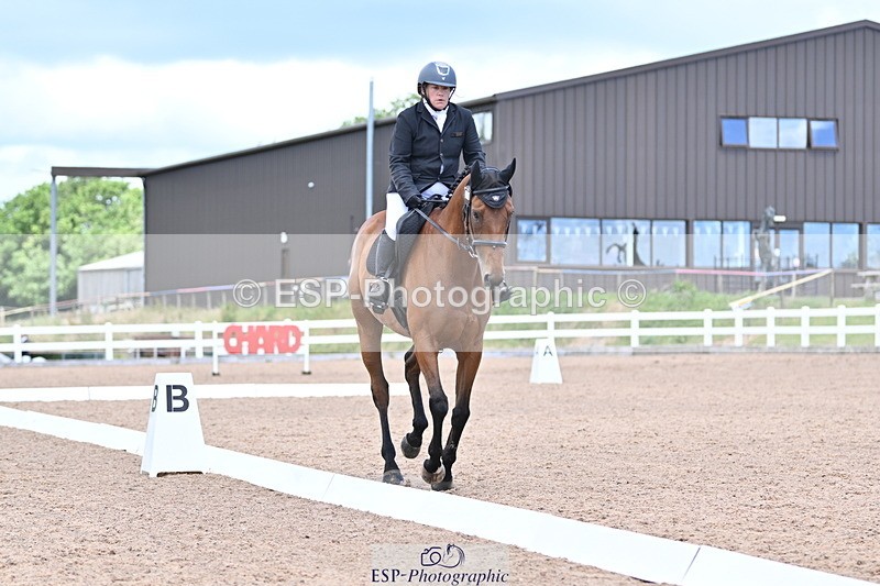 240706A-124835-02129 - Cls 2D Snr Prelim 18 12.14 to End