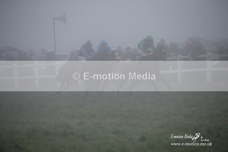 PtP 191221 137 - Avon Vale Races Larkhill 19/12/21