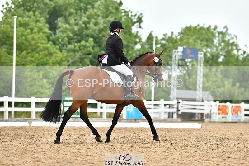 230708A-112136-02558 - Prelim 13