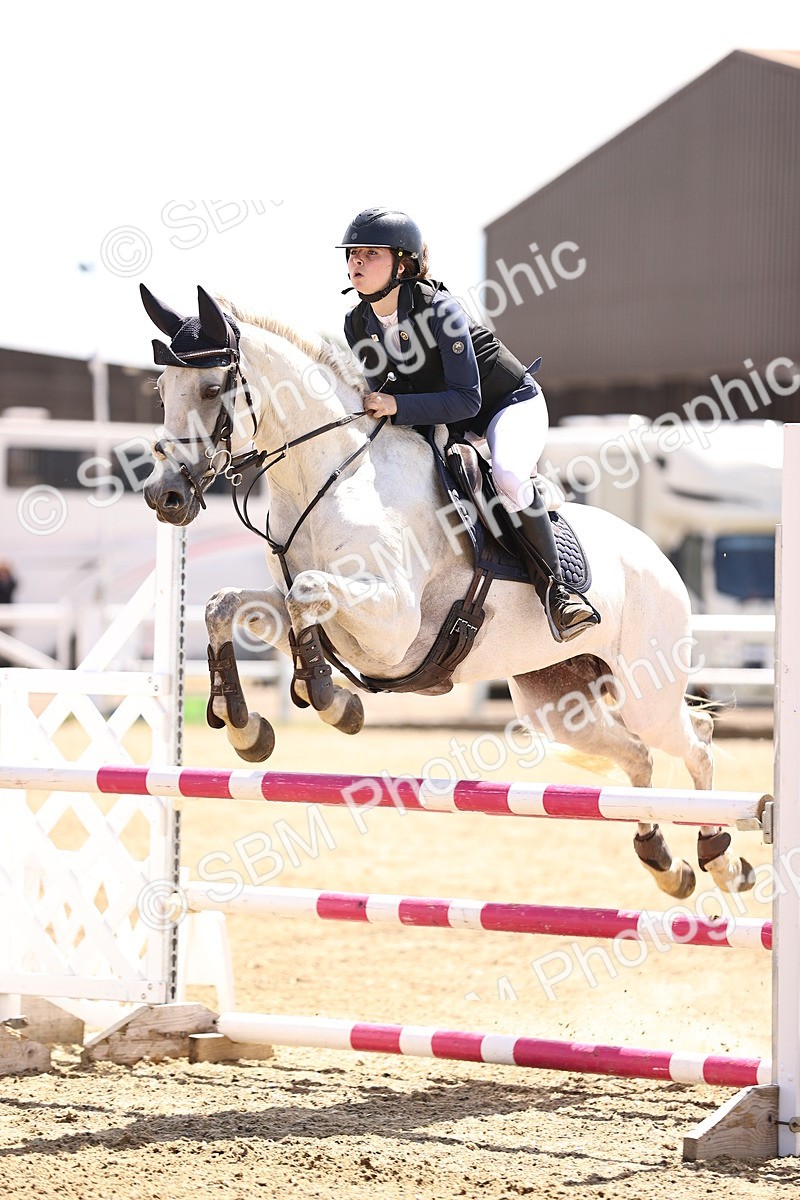 SBM_000571 - Class 4 - Senior Discovery - 1.00m