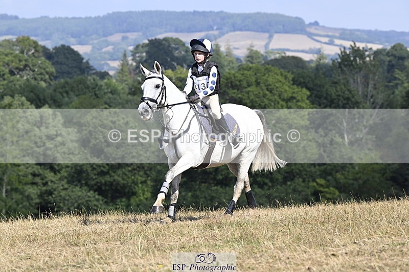 250824A-152130-39029 - 2130-Holly.Haworth-Twilight.Dancer