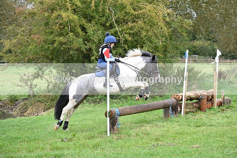 WJ6_3007 - Time at Photographer 11:01 to 11:20