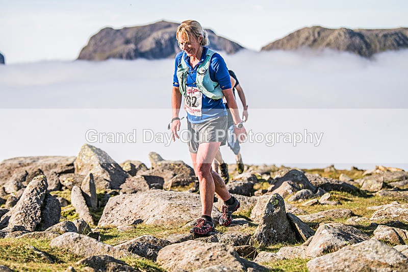 Langdale-1153 - Langdale Horseshoe Fell Race Saturday 11th October 2025