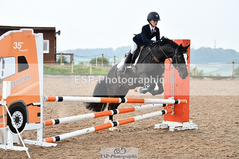 240518A-144231-01878 - Cls 5, 70cm