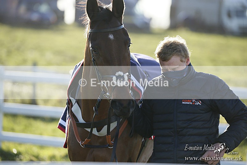 PtP 121220 387 - Avon Vale Races Larkhill 12/12/20