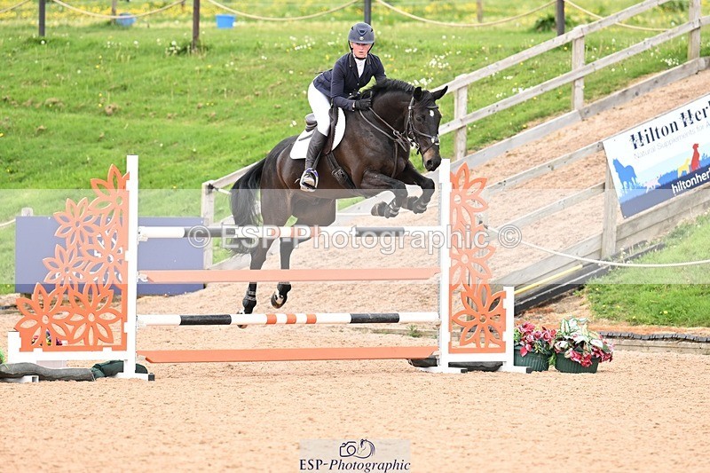 260510-150645-07474 - Cls 41 Snr Foxhunter