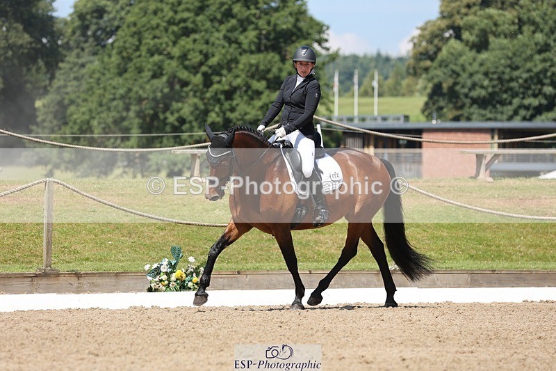 240719-115912-01553 - 154-Lucinda_Paull-Imperatrix