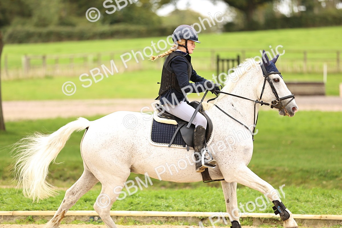 SBM_64897 - J17 - Junior Pony 80cm Championship
