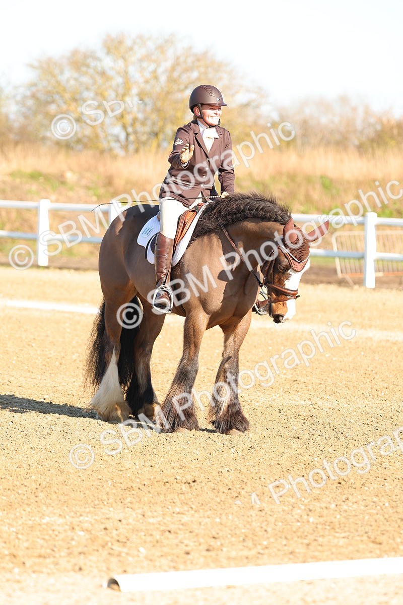 SBM_003490 - Class 4 - N1-80cm