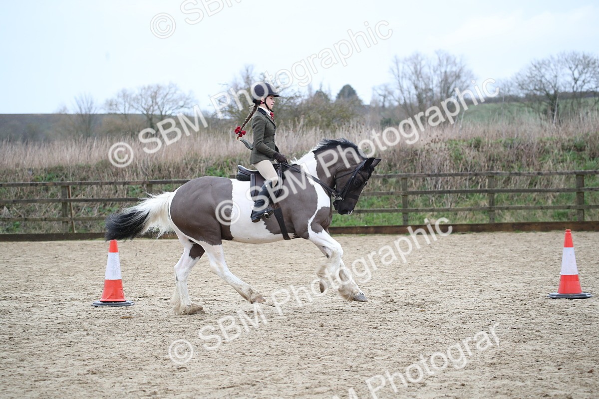 SBM_007975 - Class 15 - 18 - CHAPS Inc Championship