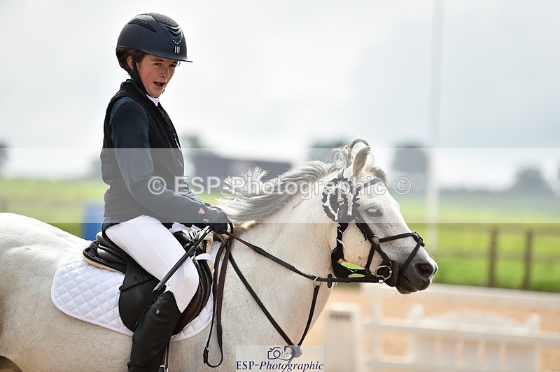 230902A-120842-00954 - Cls 2B Pony Small 80cm