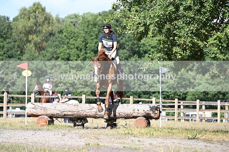 WJ6_9727 - XC Time 10:02 to 10:21