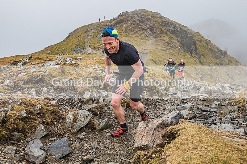 TWA  Newlands-350 - Teenager With Altitude & Newlands Memorial Races Saturday 22nd April 2023
