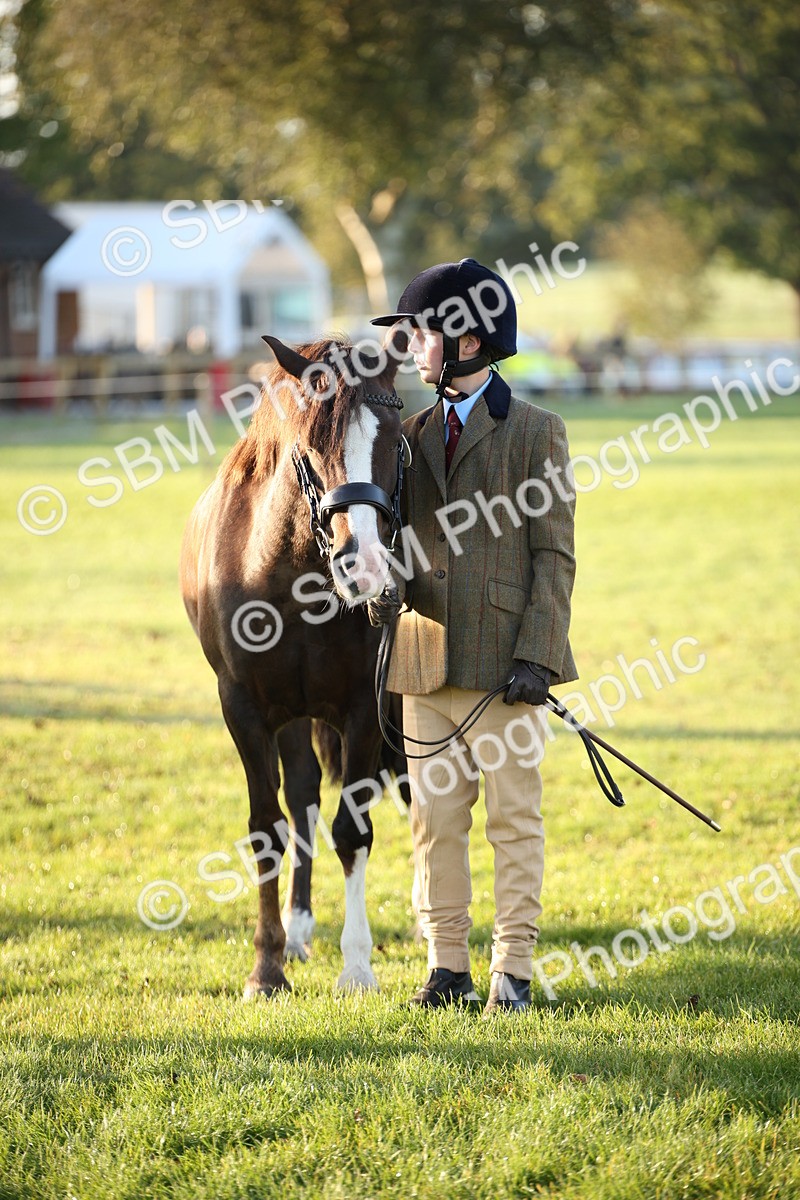 SBM_32287 - S8 - Best Turned Out