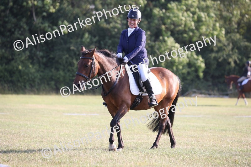 20250731-0691 - Class 1 - Intro 4