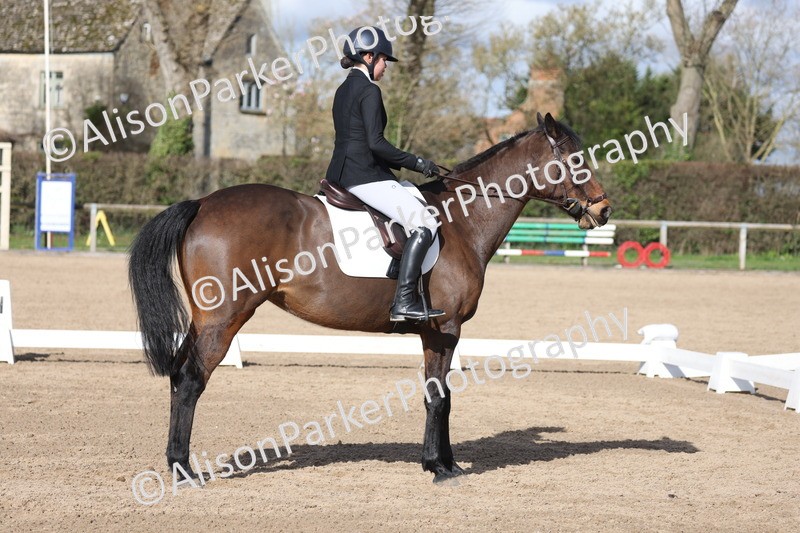 20260228-0618 - Class 4 - Prelim 2