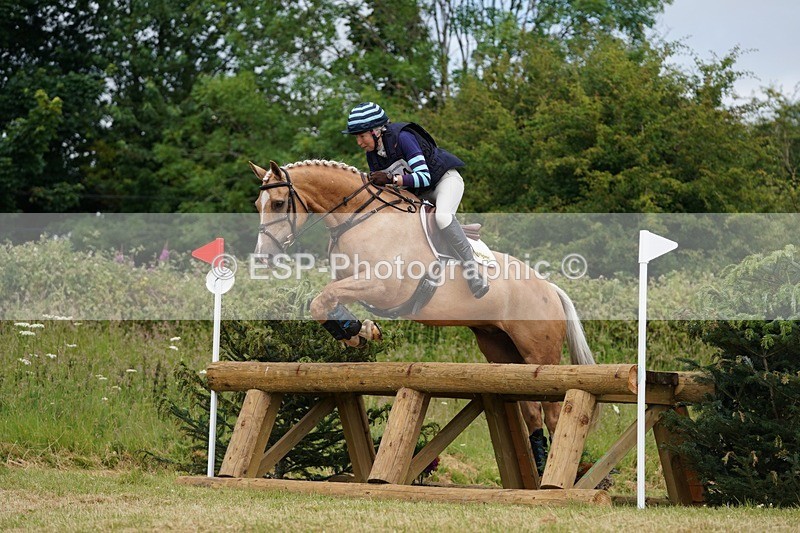 240630X-120450-6320 - 264-Jane_Rogers-CORRIEVIEW_MERLIN_MAGIC