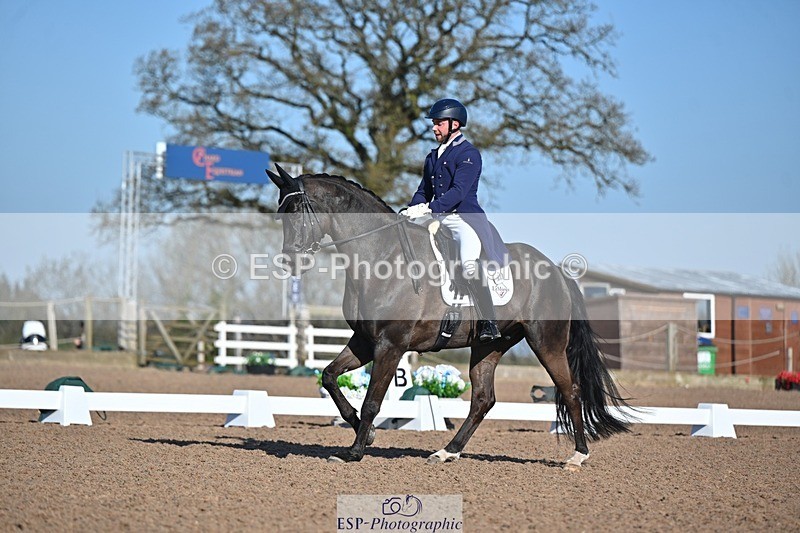 250406-093900-11947 - 023-Davy Harvey-Diamond Blue