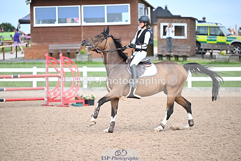 240801A-160250-02380 - Cls 13 Snr 1.15m Open