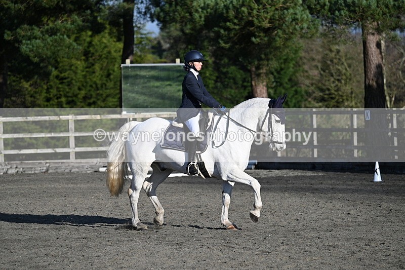 WJ7_6277 - Time 12:47 to 12:56