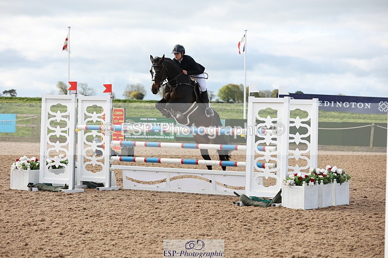 240419A-085806-05231 - Cls 22, 1 Star Gold Tour 1.30m