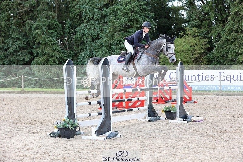 240711-110321-25874 - Cls 120 Newcomers