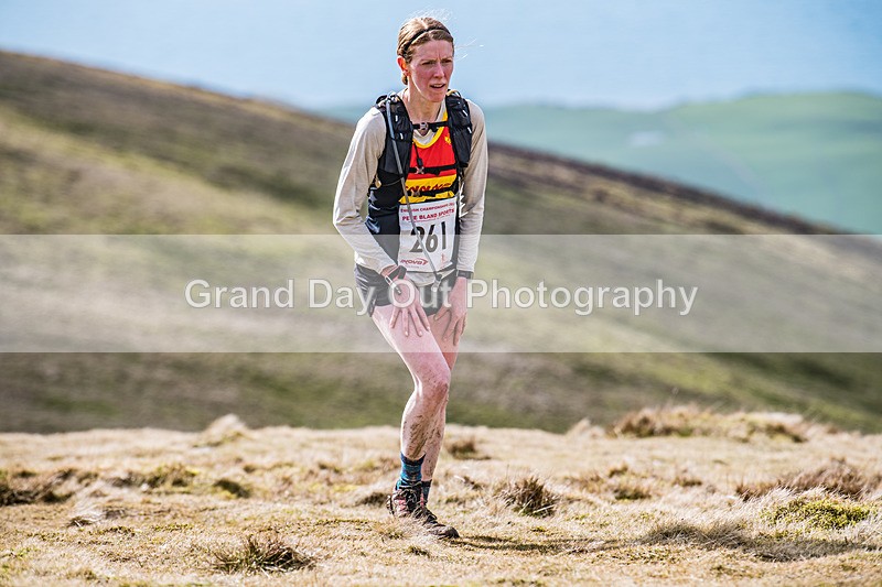 Black Combe-1031 - Black Combe Fell Race Saturday 7th March 2026