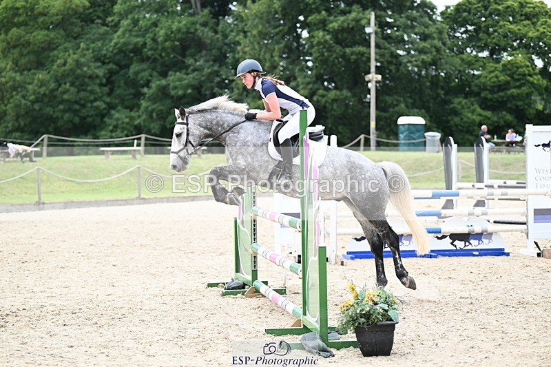 250622A-162641-02910 - 1m