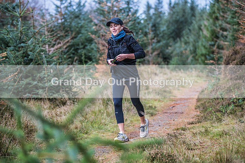 Glentress-1001 - High Terrain Events Glentress 21 & 10K Trail Races Saturday 15th November 2025