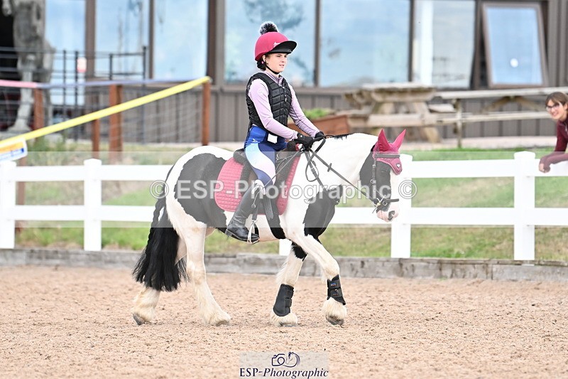 250821B-121538-00370 - Group D - Thomasina