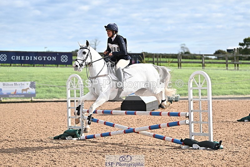 241012A-115820-00936 - 80cm