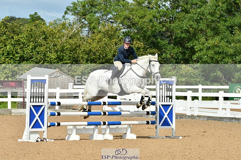 230830A-111459-00499 - Cls 2 Discovery & Open