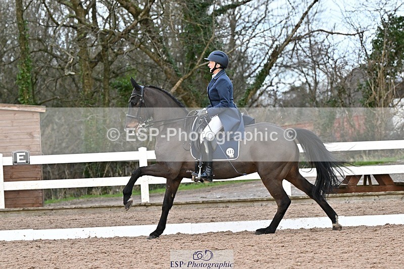 241214-151831-03182 - 133-victoria.Young-Donizetti.ll