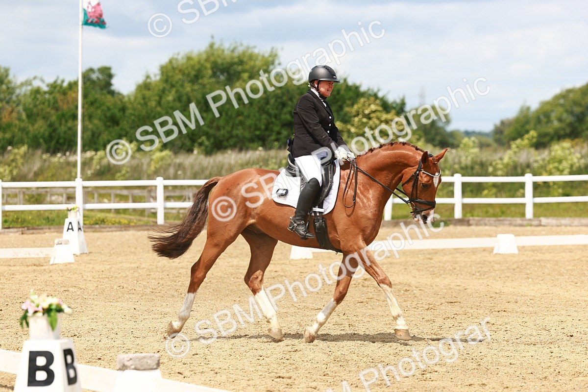 SBM_009602 - Class 5b - Prelim 6 - 12.26 - 13.29