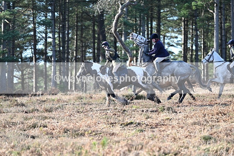 WJ7_7070 - Line 3 (no line 4 or 5)