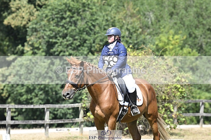 250822A-122938-21794 - DR 12.00 to End