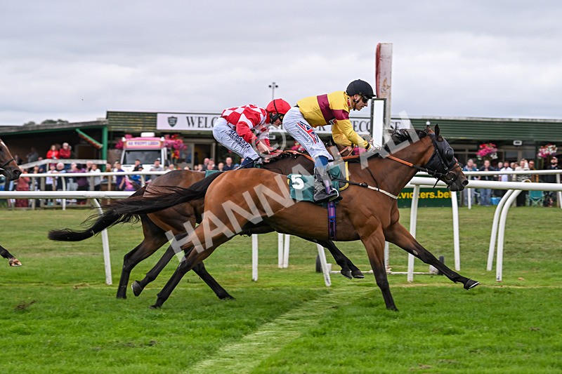 180825-Race 3-Flowstate-8523 - Race 3