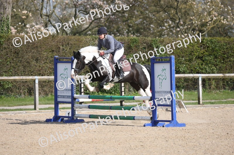 20260322-0641 - Class 3 - 80cm