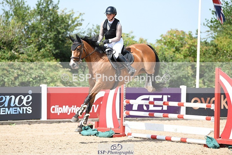 250725-130201-02380 - Cls 8 85cm Amateur Quali