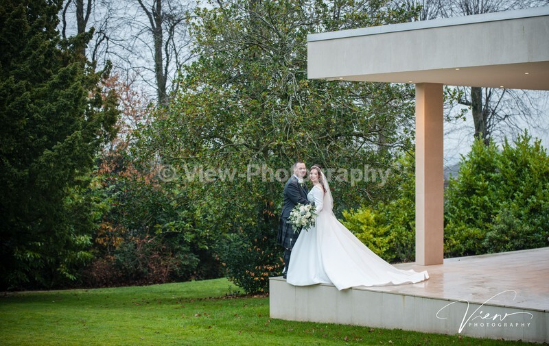 D78_4942 - Weddings
