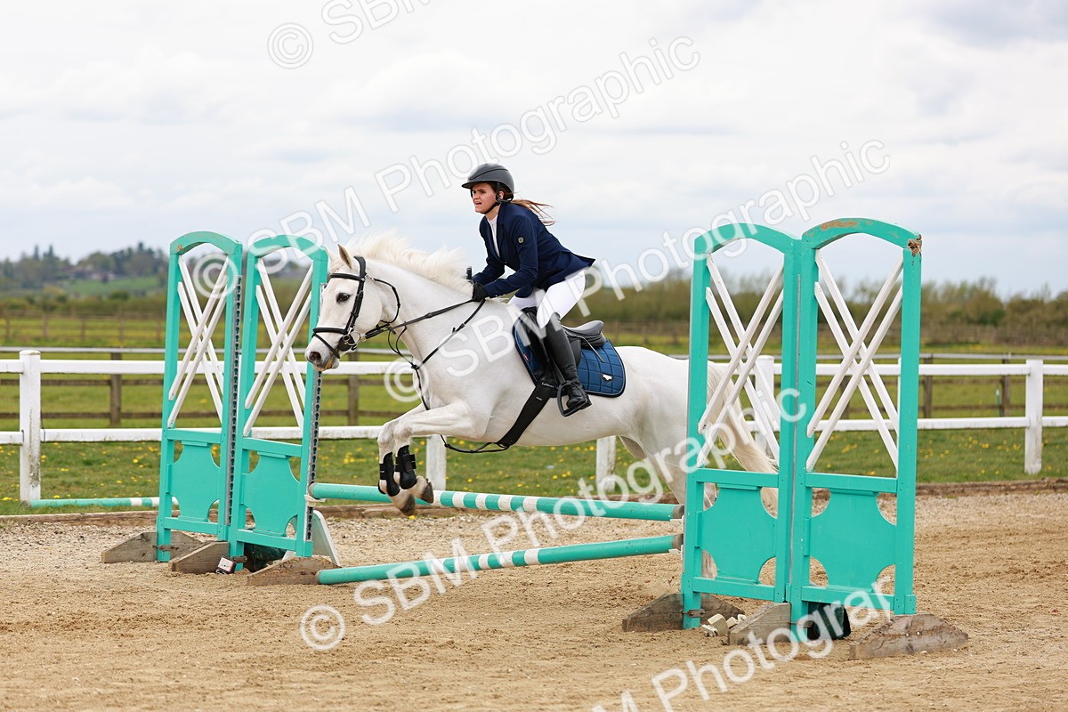 SBM_004782 - Class 4 - 70cm