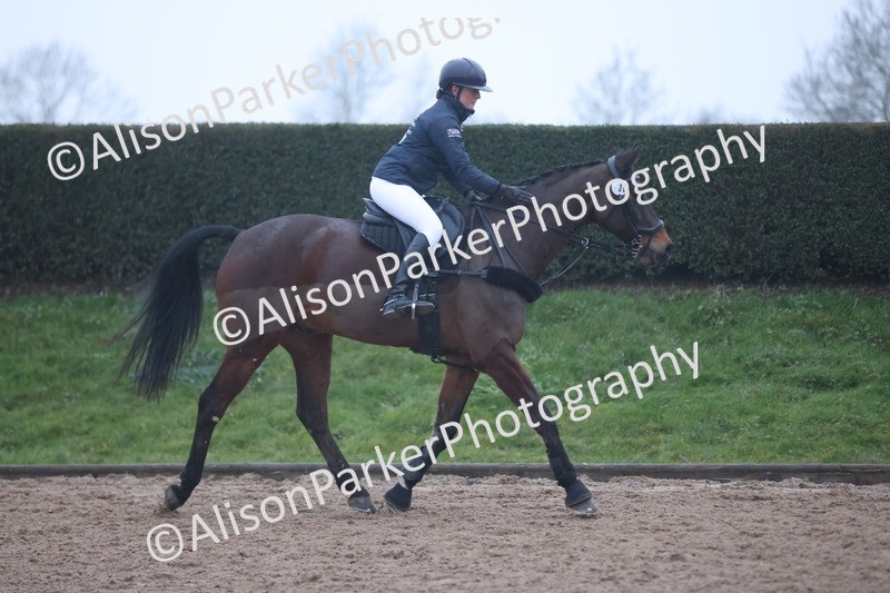 20260118-1056 - Class 5 - 1m