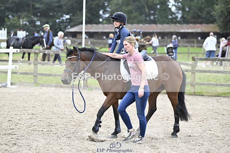 240822X-130324-07824 - 40cm LR R2 13.00 to 15.00