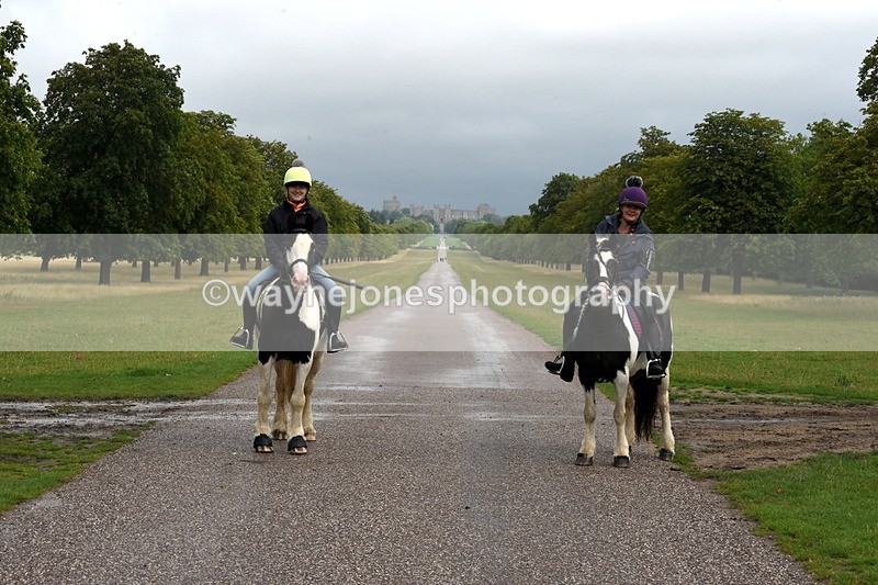 TT3_8248 - Time at Crossing 10:16 to 11:38