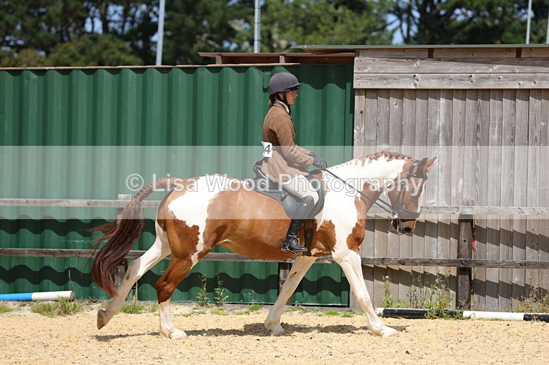 1X9A8616 - Class 22: Veteran