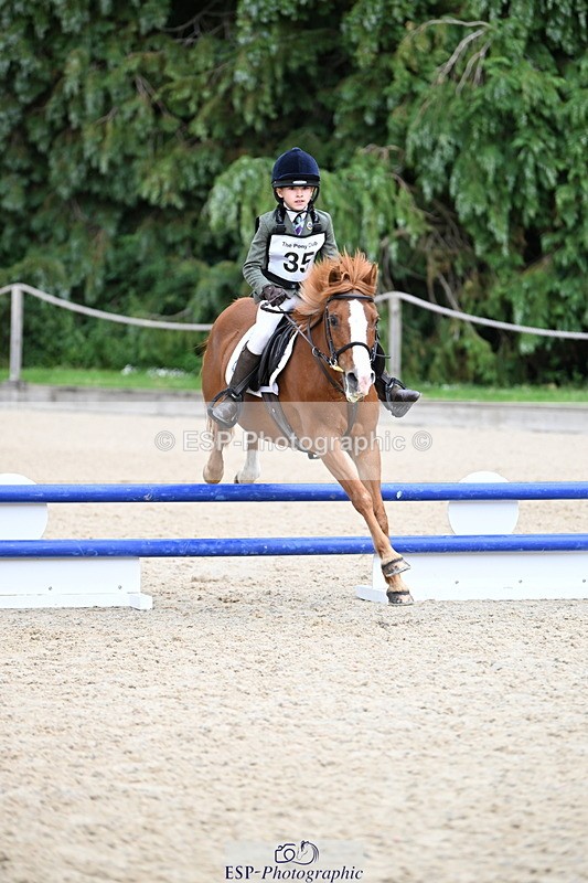 250622A-105253-00955 - 50cm