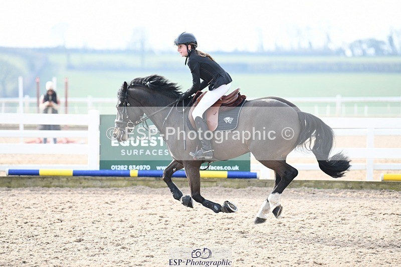 250309-094245-03201 - Cls 18-20 CR, Club and Schools 60cm