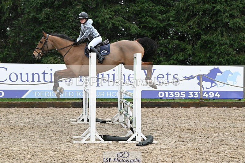 250215A-121920-00654 - Cls 3 Snr 1.05m