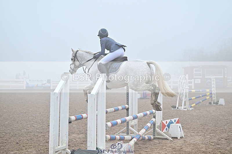 250208-112308-00274 - Cls 8 Pony Discovery and 90cm
